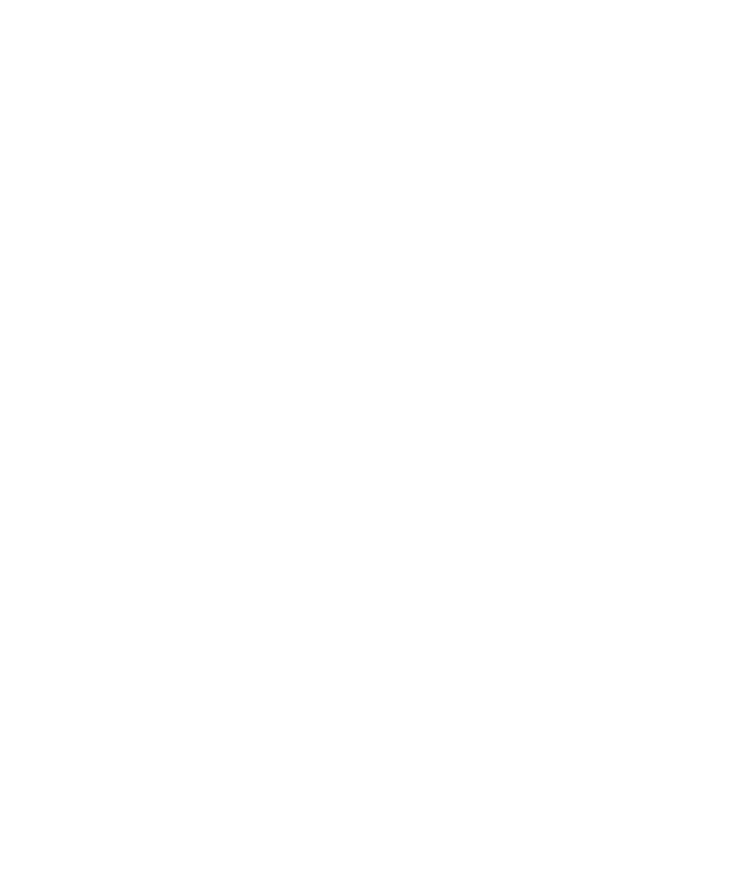Logo RNPSDA en blanc