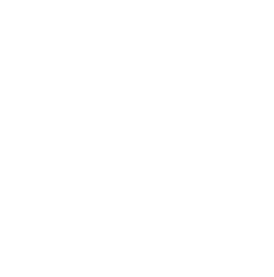 Logo label dermopigmentation sécurisée