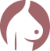 corps22