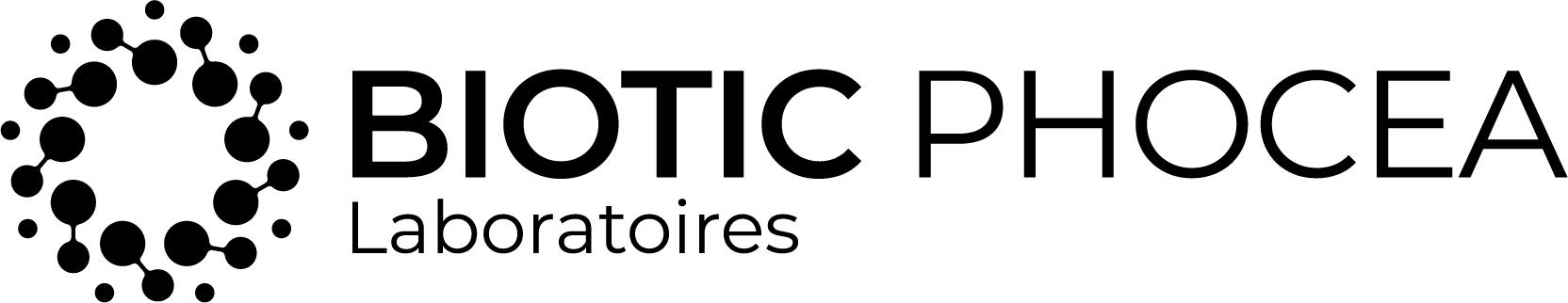 logo-biotic-phocea