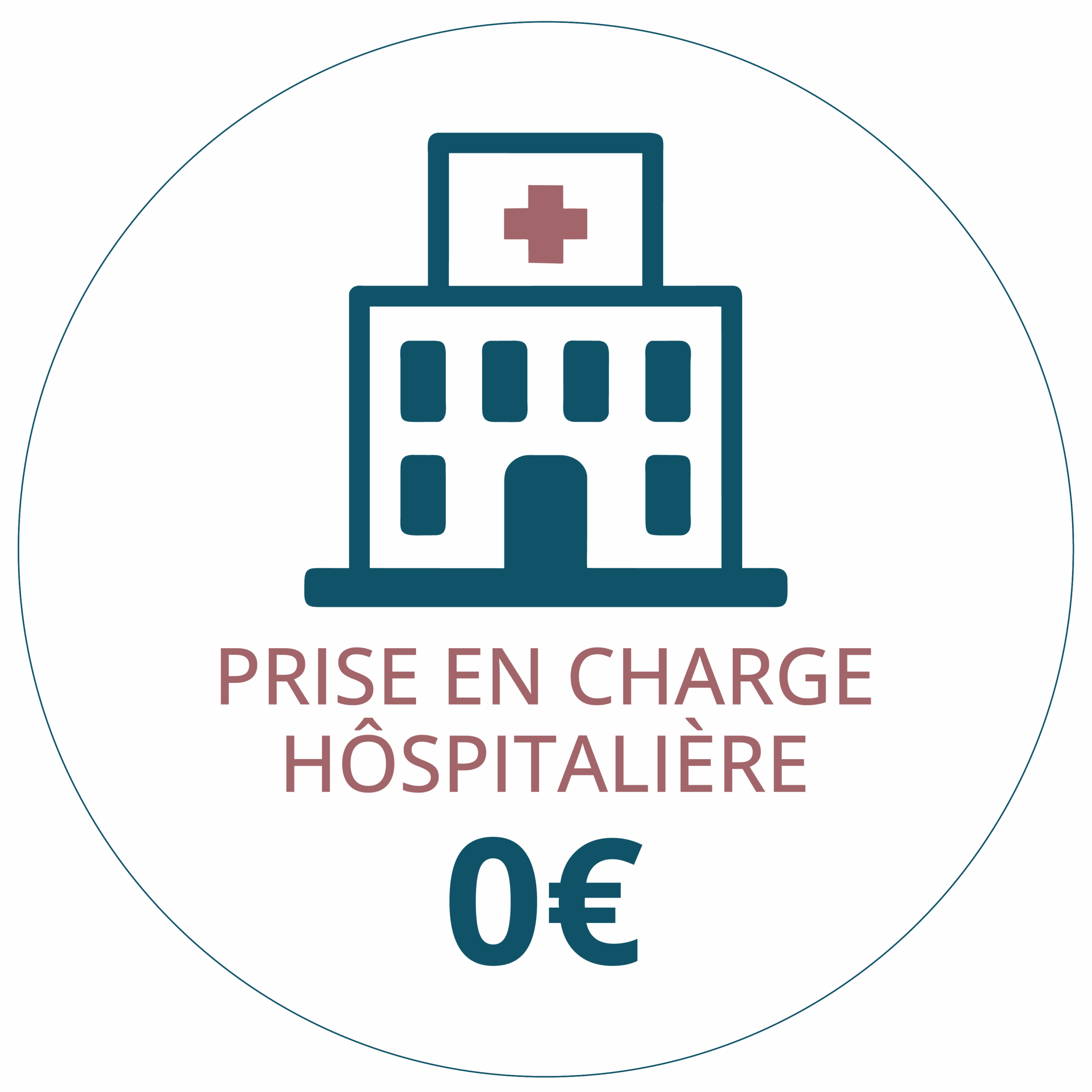 logo de prise en charge CPAM pour les partenaires externes conventionnés