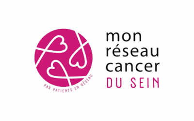 Cancer du sein: résultat enquête sur 1300 patiente autour de la reconstruction mammaire et du tatouage aréolaire.