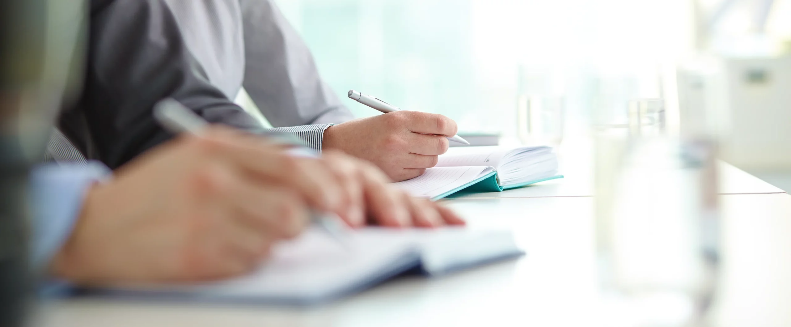 Illustration-dun-groupe-en-formation