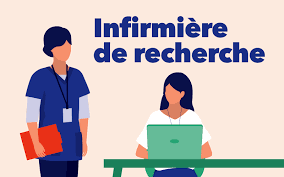 Etude de satisfaction CHU Strasbourg