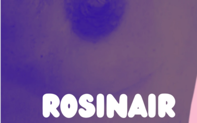 Webinair d’information sur la dermopigmentation aréolaire par ResoRose et une adhérente Nathalie Liotta